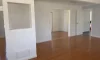 59 Roberts St, Emerald, Qld 4720-Image