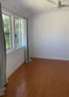 59 Roberts St, Emerald, Qld 4720-Image