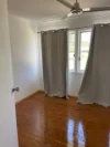 59 Roberts St, Emerald, Qld 4720-Image