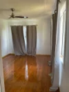 59 Roberts St, Emerald, Qld 4720-Image
