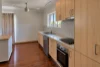 59 Roberts St, Emerald, Qld 4720-Image
