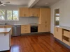 59 Roberts St, Emerald, Qld 4720-Image
