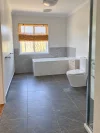 59 Roberts St, Emerald, Qld 4720-Image