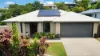 59 Robertson Drive, Burnside, Qld 4560
