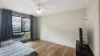 59 Robertson Drive, Burnside, Qld 4560-Image