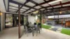 59 Robertson Drive, Burnside, Qld 4560-Image