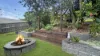 59 Robertson Drive, Burnside, Qld 4560-Image