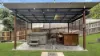 59 Robertson Drive, Burnside, Qld 4560-Image