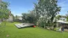59 Robertson Drive, Burnside, Qld 4560-Image