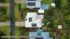 59 Robertson Drive, Burnside, Qld 4560-Image
