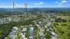 59 Robertson Drive, Burnside, Qld 4560-Image