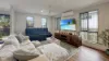 59 Robertson Drive, Burnside, Qld 4560-Image