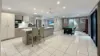 59 Robertson Drive, Burnside, Qld 4560-Image