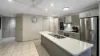 59 Robertson Drive, Burnside, Qld 4560-Image