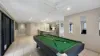 59 Robertson Drive, Burnside, Qld 4560-Image