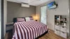 59 Robertson Drive, Burnside, Qld 4560-Image