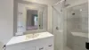 59 Robertson Drive, Burnside, Qld 4560-Image