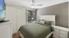 59 Robertson Drive, Burnside, Qld 4560-Image