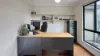 59 Robertson Drive, Burnside, Qld 4560-Image