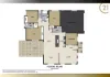 59 Robertson Drive, Burnside, Qld 4560-Floorplan