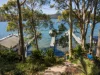 59 Robertson Road, Scotland Island, NSW 2105