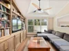 59 Robertson Road, Scotland Island, NSW 2105-Image