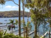 59 Robertson Road, Scotland Island, NSW 2105-Image