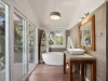 59 Robertson Road, Scotland Island, NSW 2105-Image