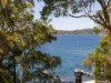 59 Robertson Road, Scotland Island, NSW 2105-Image