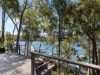 59 Robertson Road, Scotland Island, NSW 2105-Image