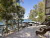 59 Robertson Road, Scotland Island, NSW 2105-Image