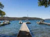 59 Robertson Road, Scotland Island, NSW 2105-Image