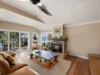 59 Robertson Road, Scotland Island, NSW 2105-Image