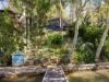 59 Robertson Road, Scotland Island, NSW 2105-Image