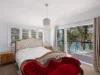 59 Robertson Road, Scotland Island, NSW 2105-Image