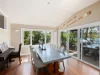 59 Robertson Road, Scotland Island, NSW 2105-Image
