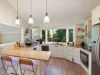 59 Robertson Road, Scotland Island, NSW 2105-Image