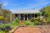 59 Roe Street, Bridgetown WA 6255-Image