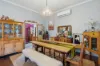 59 Roe Street, Bridgetown WA 6255-Image