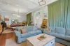 59 Roe Street, Bridgetown WA 6255-Image
