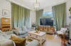 59 Roe Street, Bridgetown WA 6255-Image
