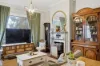 59 Roe Street, Bridgetown WA 6255-Image