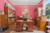 59 Roe Street, Bridgetown WA 6255-Image