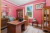 59 Roe Street, Bridgetown WA 6255-Image