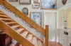 59 Roe Street, Bridgetown WA 6255-Image