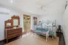 59 Roe Street, Bridgetown WA 6255-Image
