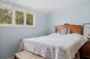 59 Roe Street, Bridgetown WA 6255-Image