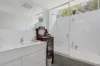 59 Roe Street, Bridgetown WA 6255-Image