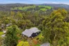 59 Roe Street, Bridgetown WA 6255-Image