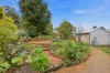 59 Roe Street, Bridgetown WA 6255-Image